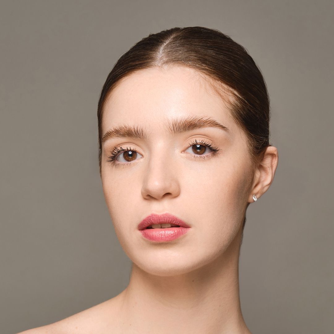 Supreme Lip Treatment - Strawberry