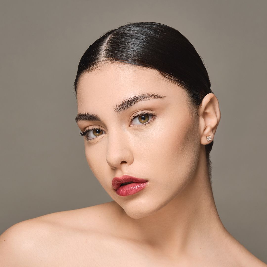 Supreme Lip Treatment - Raspberry