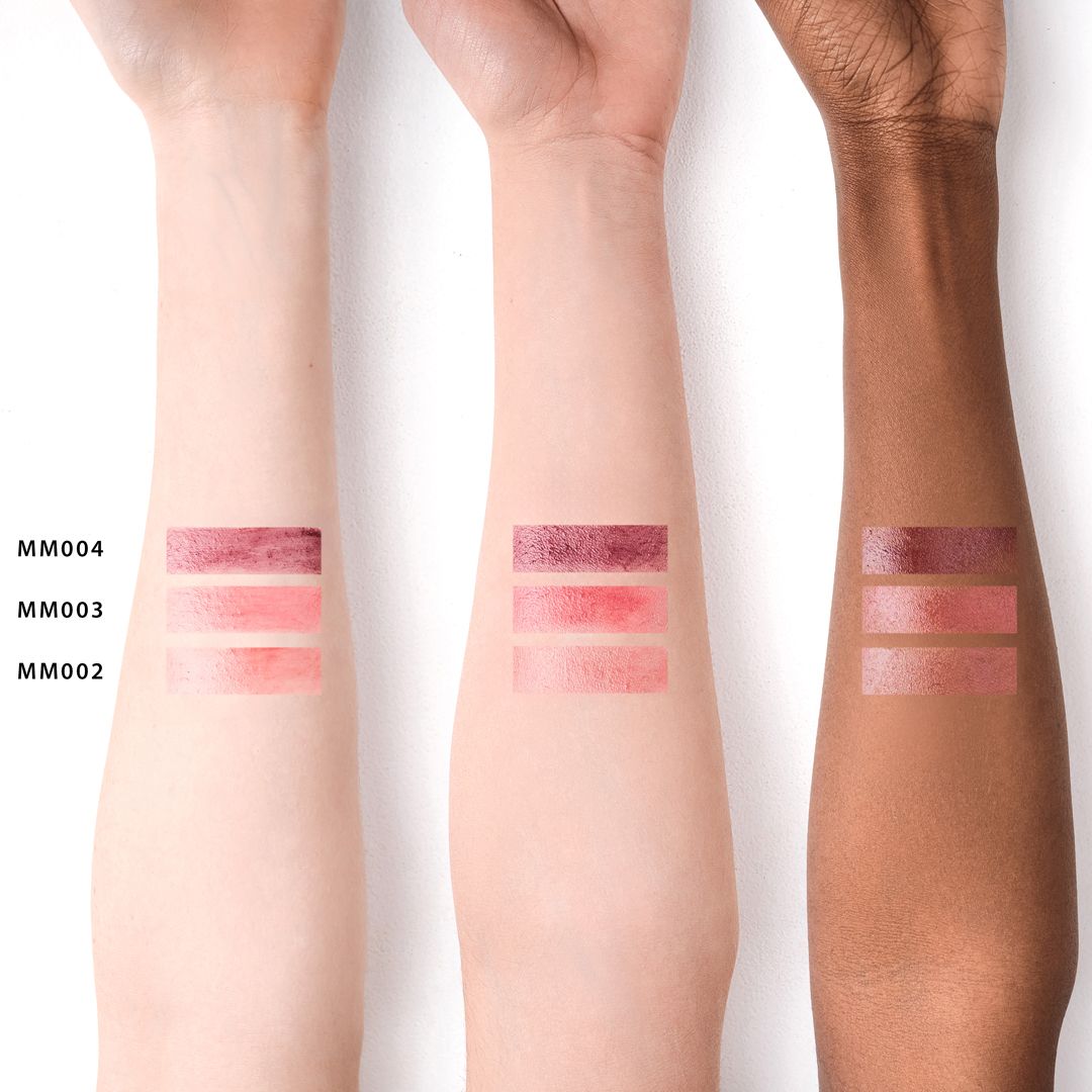 Supreme Lip Treatment - Strawberry