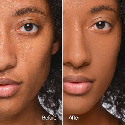 Solar Defence Compact Foundation - Tiramisù