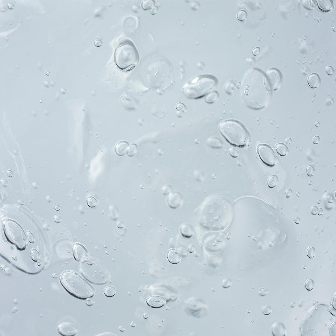 Purifying face gel with Salicylic Acid - For impure and acne-prone skin - 100 ml