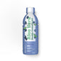 ALOE VERA Juice & Pulp with Blueberry juice - 675 ml