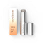 Sculpt & Lift | Contour Stick 7 g | Stone