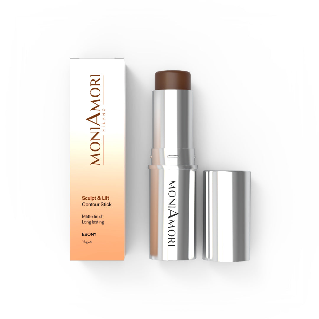 Sculpt & Lift | Contour Stick 7 g | Ebony