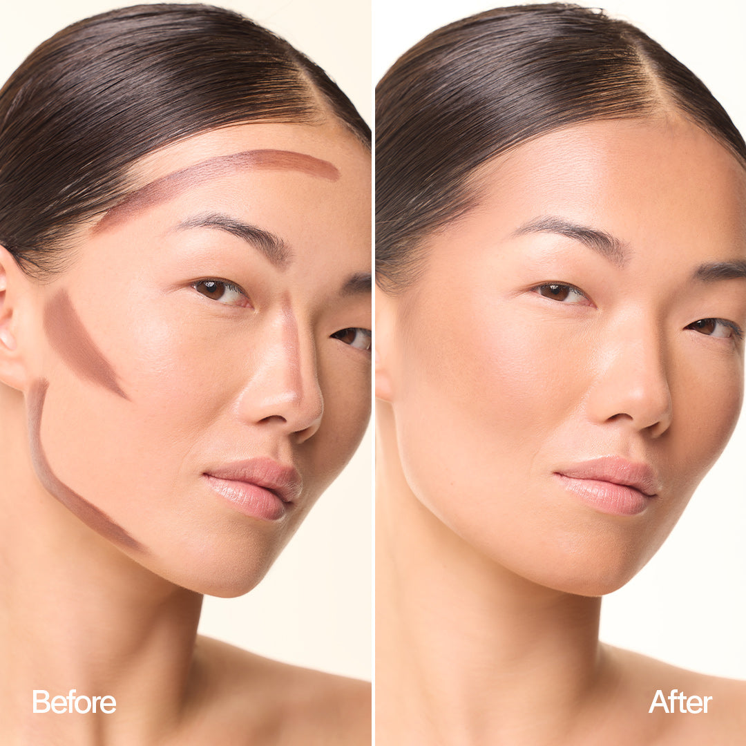 Sculpt & Lift | Contour Stick 7 g | Ebony