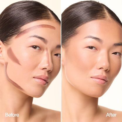 Sculpt & Lift | Contour Stick 7 g | Ebony