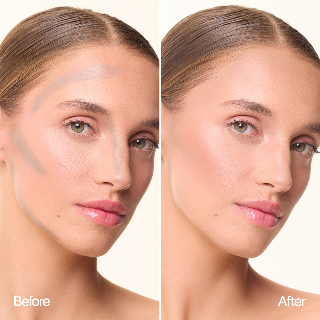 Sculpt & Lift | Contour Stick 7 g | Stone