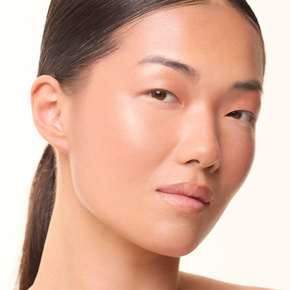 Sculpt & Lift | Contour Stick 7 g | Ebony