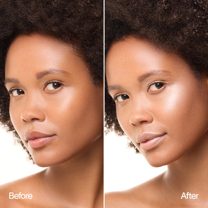 Sculpt & Lift | Contour Stick 7 g | Clay