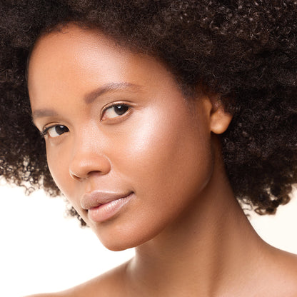 Sculpt & Lift | Contour Stick 7 g | Clay