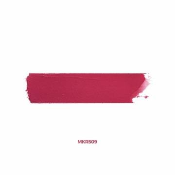 Glossy Lipstick – Magenta 5 g