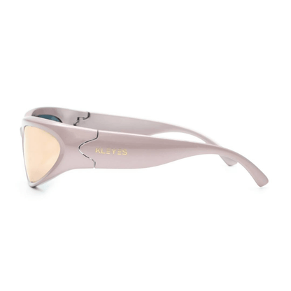 MILAN SUNGLASSES