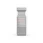 Unisex Luxury Perfume with 30% essence - 50 ml Br. 144