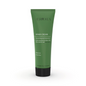 Aloe Vera Hand Cream - 75 ml Enriched with Almond Oil, Olive Oil and Shea Butter