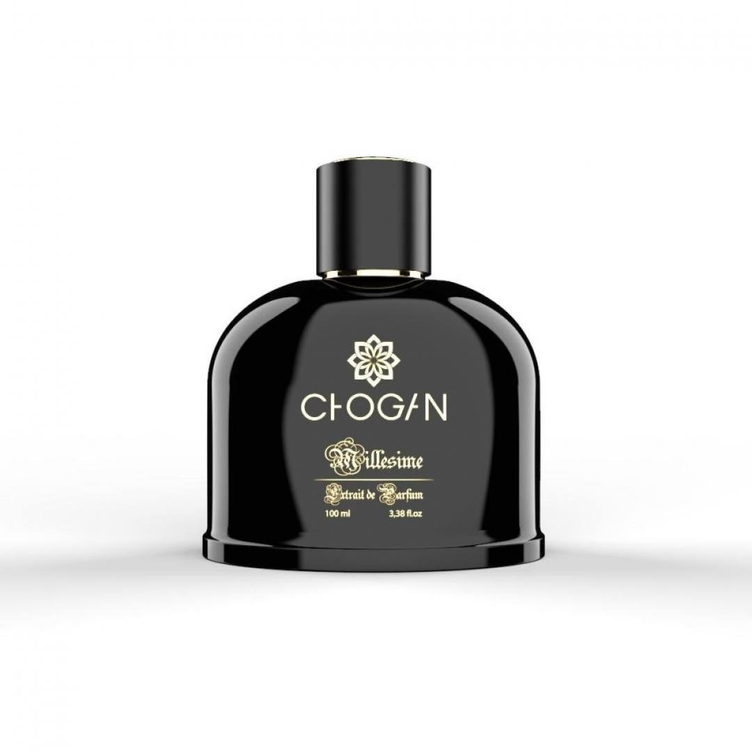 Perfume For Him with 30% essence - 70 ml Br. 015