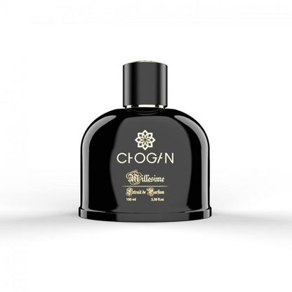 Perfume For Him with 30% essence - 70 ml Br. 015