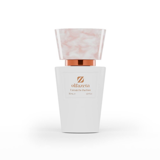 Perfume For Her with 30% essence - 30 ml Br. 319