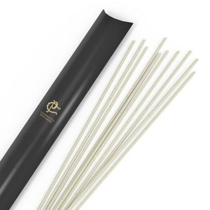 "Cooperativa Profumieri" Room Fragrance Diffuser – "Fruity Blend" - 200 ml