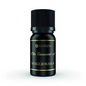 Marjoram essential oil 10 mL