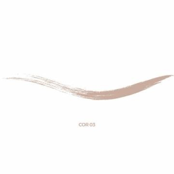 JUMBO CONCEALER Concealer Pencil - Light Rose