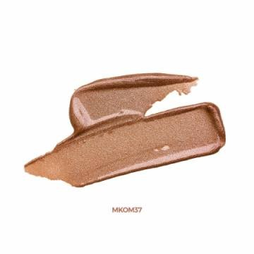 Diamond Cream Eyeshadow – Bronze