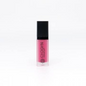 Extra Plumping Lip Gloss (Maxi Format) - Pink