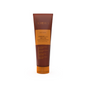 Body Wash Aurodhea - Amber and Argan fragrance - 250 ml